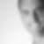 Profilbild von Matthias Faust
