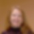 Profilbild von Uschi Wolter