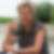 Profilbild von Elke Martin-Lopez