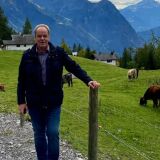 Profilfoto von Ingo Weinreich