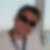 Profilbild von Ralph Koppitz
