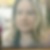 Profilbild von Britta Hanke