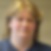 Profilbild von Simone Lohmer