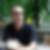 Profilbild von Michael Wolf