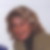 Profilbild von Ines Künzel