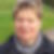 Profilbild von Dagmar Elke Erika Brunner
