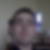 Profilbild von Jorge Druminski