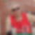 Profilbild von Christian Barg