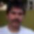 Profilbild von Klaus Karnatschke