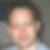 Profilbild von Michael Koss