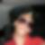 Profilbild von Matti Peters