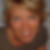 Profilbild von Julia Sander