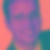 Profilbild von Michael Rosengart