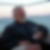 Profilbild von Lutz Wischeropp