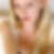 Profilbild von Yasmine Schneider