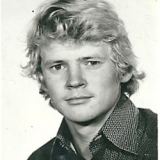 Profilfoto von Mario Vollmar