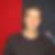 Profilbild von Martin Sanio