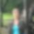 Profilbild von Helene Olpp