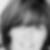 Profilbild von Yvonne Seidler