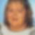 Profilbild von Heike Schaarschmidt