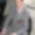 Profilbild von Frank Gabriel