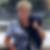 Profilbild von Sabine Eck