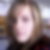 Profilbild von Kristina Pflaumer