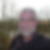 Profilbild von Peter Blume