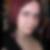 Profilbild von Nicole Siewert