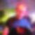 Profilbild von Thomas Haase