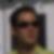 Profilbild von Andre Müller