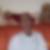 Profilbild von Manfred Savio