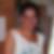 Profilbild von Michaela Hasecke