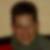 Profilbild von Steffen Pörschmann