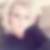 Profilbild von Daniela Rückert