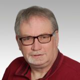 Profilfoto von Christoph Krause