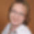 Profilbild von Mandy Ehlers