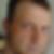 Profilbild von Ronny Mühlbach