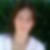 Profilbild von Sandra Saager Edler
