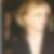Profilbild von Tabita Breilmann 