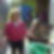 Profilbild von Cornelia Link