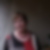 Profilbild von Helga Groehn