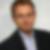 Profilbild von Andreas Otto
