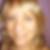 Profilbild von Vera Winkelsett