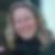 Profilbild von Jana Weigmann
