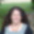 Profilbild von Karin Kaevel