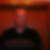Profilbild von Stefan Nagel