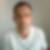 Profilbild von Frank Runge