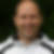 Profilbild von Peter Meyer