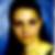 Profilbild von Janine Germeroth